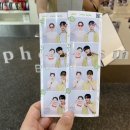 세종파이낸스 2차 | JUL #1. 덕질은커져가 아오에