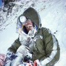 영남알프스 복합웰컴센터 세미나실 이미지