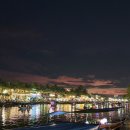 메모리즈풀빌라 | 호이안 올드타운 입장료 바구니배 가격 완전 내 스타일