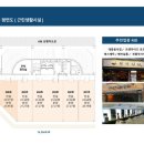 유성빌딩 이미지