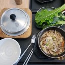 채선당행복가마솥밥 홈플러스파주운정점 이미지