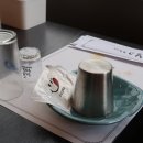 봉고기정육식당