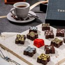 신반포로43길 23-12 이미지