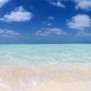 사계절 바다 민박 이미지