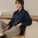 엘리시아 이미지