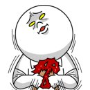 태극태권도옥산관 이미지