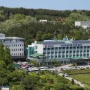 북평중학교 이미지