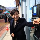 박씨축산 이미지