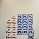 부일식당 이미지