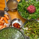 가미한식 이미지