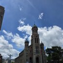 2025. 전주한옥마을 골목길투어·문화유산투어 스탬프 챌린지 후기