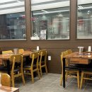 삼육오 (365) | [별내별가람] 족발 맛집 '삼육오족발 별내점'