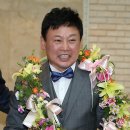 국제복싱 이미지