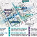 간선-39 이미지
