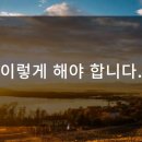 작은따옴표