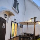 대부도 | 경기도/ 대부도펜션 판타루시아 방문 후기