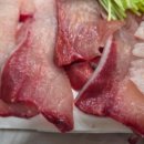 삼도 참숯갈비 이미지