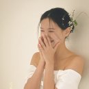 뮤추얼스튜디오 이미지