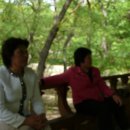 삼애농원 이미지