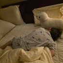 연수소아과의원 | 아이 컹컹쇳소리 기침 소리? 후두염증상 네블라이저 메쉬넵2 후기