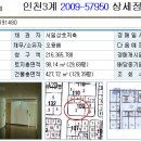부건프라자 이미지