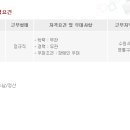 의료법인 한성재단 S서울병원 이미지