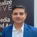 (주)미래자원개발 이미지