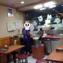 종로모범약국 이미지