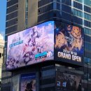 에버빌딩 이미지