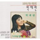 가사목장 이미지