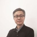 미라정보통신