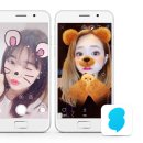 스노우