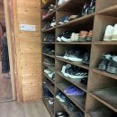 숭림산태봉골 이미지