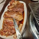 수원본가 이미지