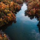 한강연세병원 이미지