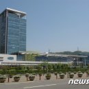 한마음돌봄사회서비스협동조합 이미지