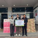 (주)디에스건설 - 449 | (주)디에스건설