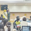 나를 완성하는 이미지 메이킹&퍼스널 컬러 이미지