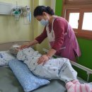 서천군립노인요양병원 이미지