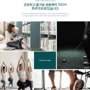 법현경로당 네이버블로그
