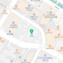 스피드메이트 이마트 구로점 이미지