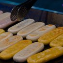 역촌고시텔 | [서울 은평구 고시원 추천] 역촌고시텔 쾌적한 공간과 좋은 위치