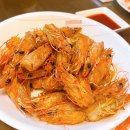 일오삼수산 - 서천군 성화로 104 | 일오삼수산