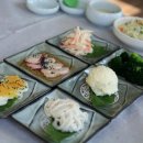 오륙도 횟집 이미지