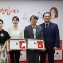 신세계병원 경남매일