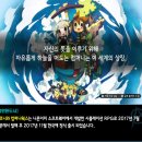 이치웍스 이미지