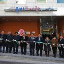 용비도서관 이미지