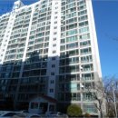 양덕동267 이미지