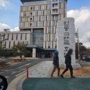 안동 그랜드 호텔 | {경북} 안동 결혼식장 "그랜드 호텔 웨딩" 견적,방문후기