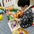 신이 난다 난타 이미지